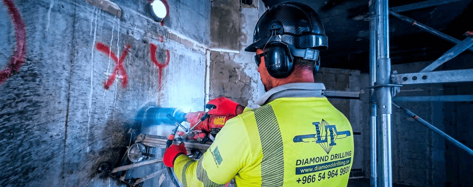 Piping system installation